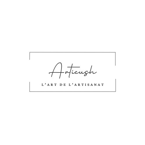 Articush
